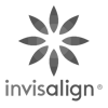 invisalign-logo