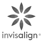 invisalign-alineadores-invisibles