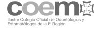 COEM-logo