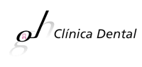 Captura_de_Pantalla_2023-10-05_a_las_14.15.46-removebg-preview