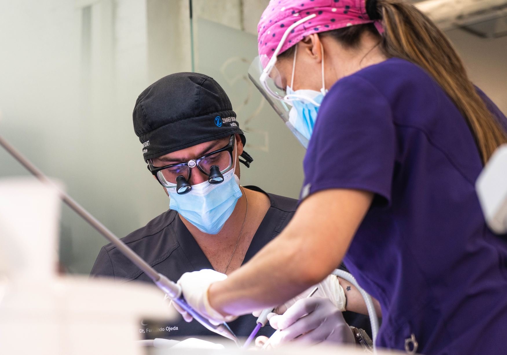 limpieza-dental-clinica