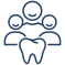 clinica-dental-familiar
