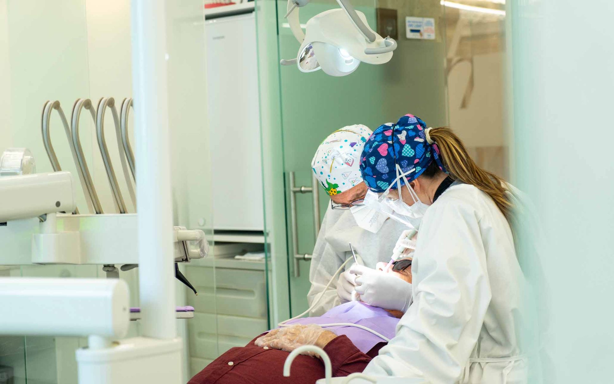 clinica-dental