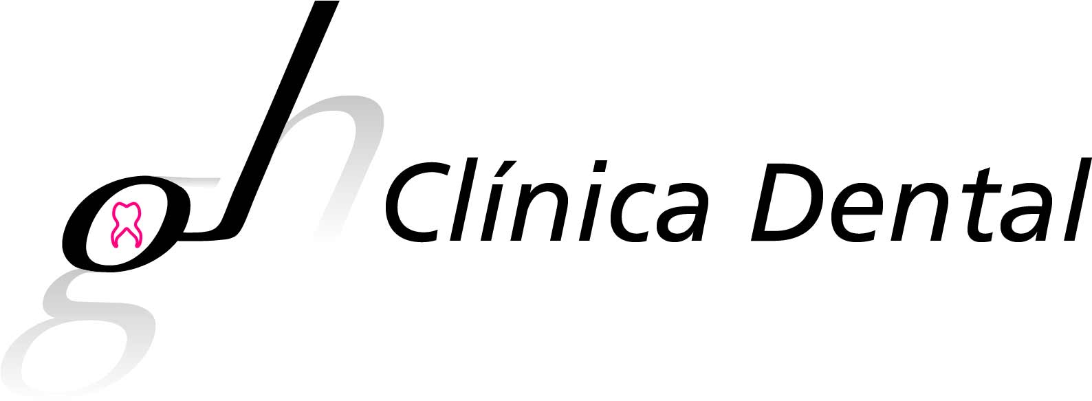 logo-web-gh-dental-clinica