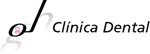 Logo web-2