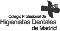 colegio-pro-higienistas-madrid-1