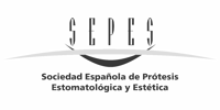 logo-sepe