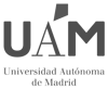 logo-uam