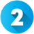 numero-2