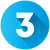 numero-3