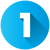 numero-uno