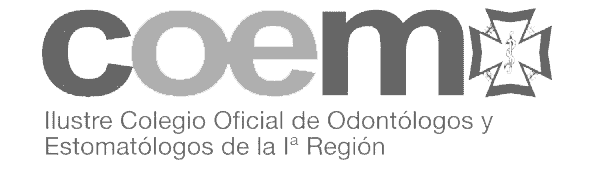 coem-logo-colegio-odontologia