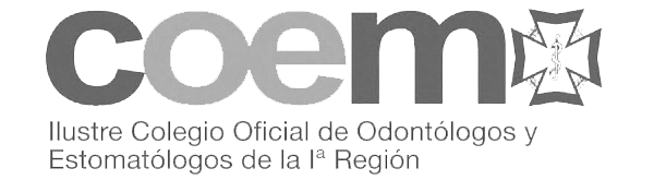 COEM-logo