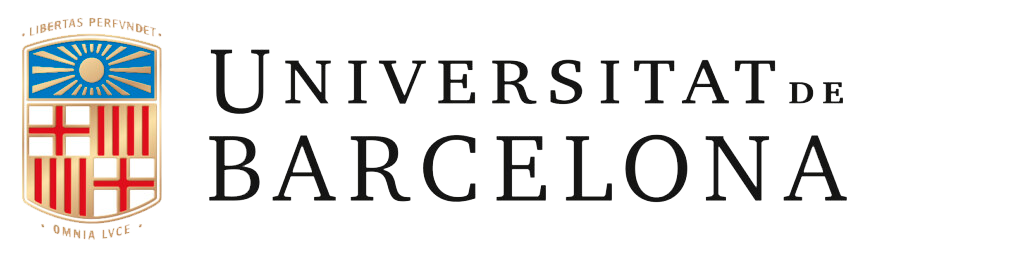 logo-universidad-barcelona