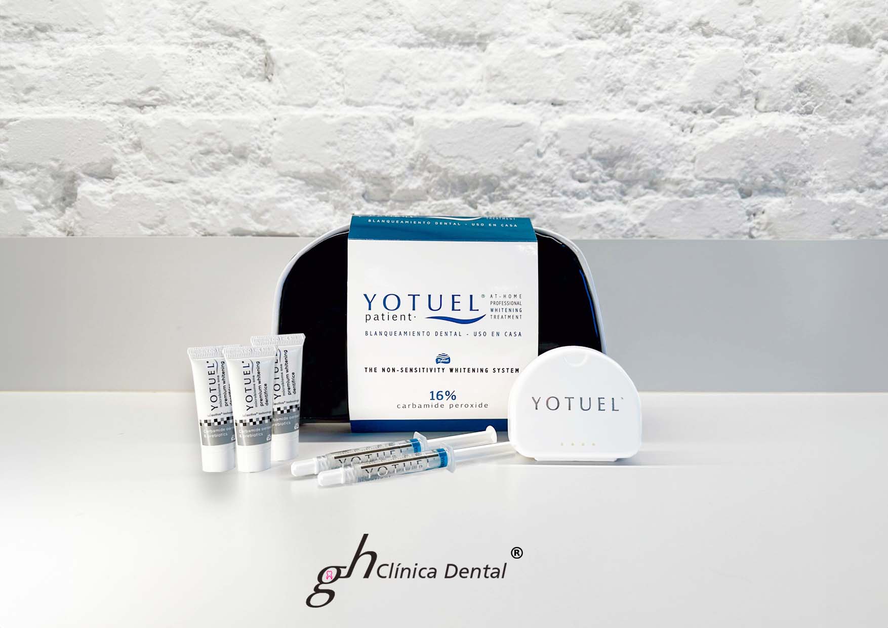 blanqueamiento-dental