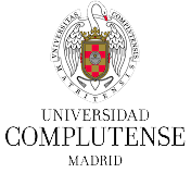 universidad-complutense