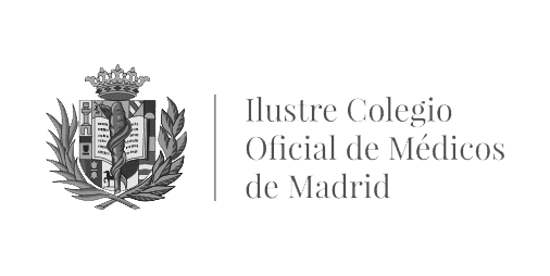 colegio-medicos-madrid