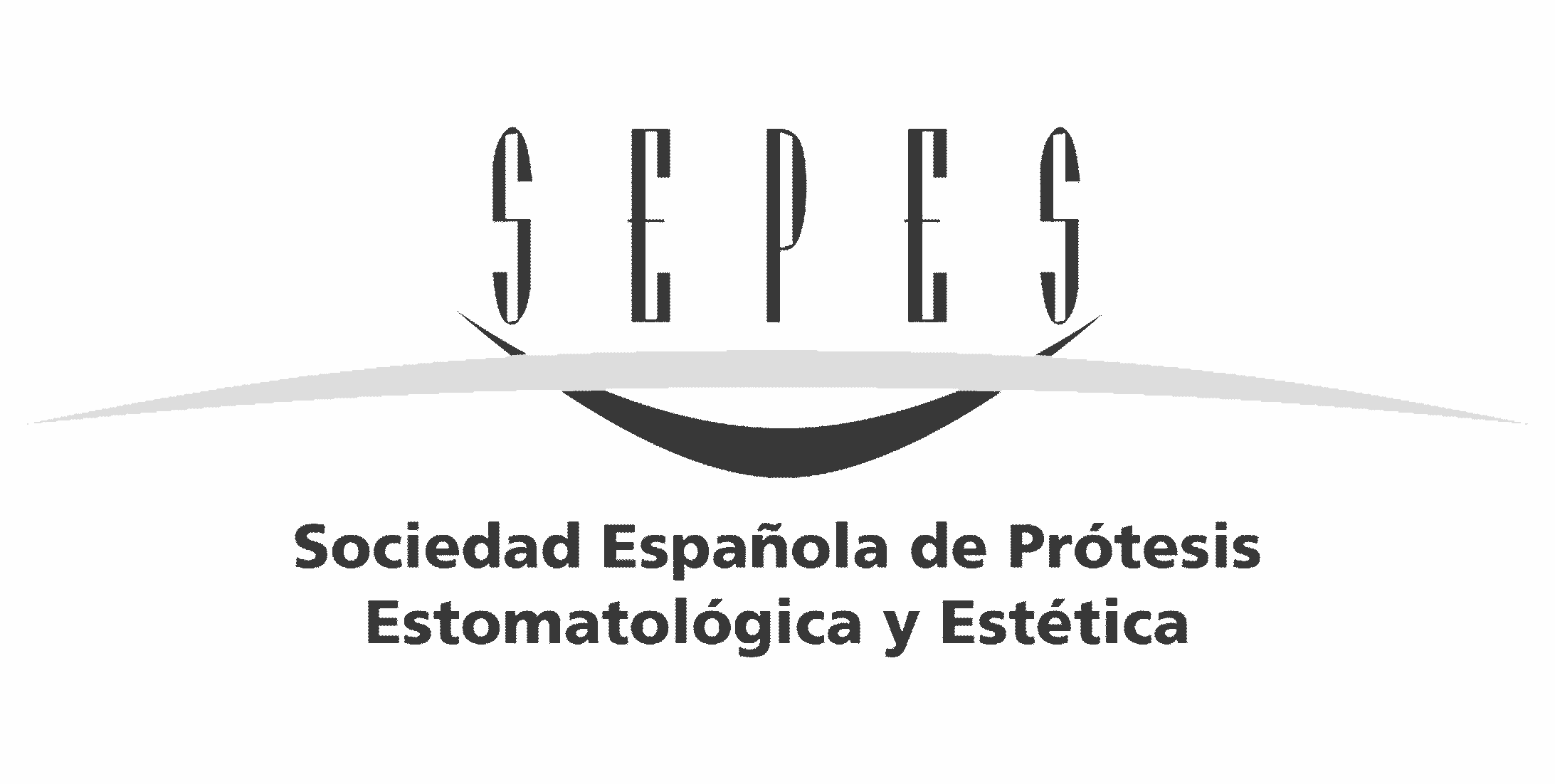 logo-sepe