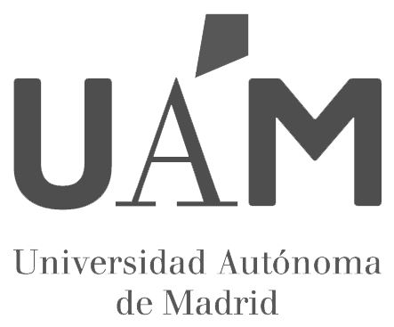 logo-uam